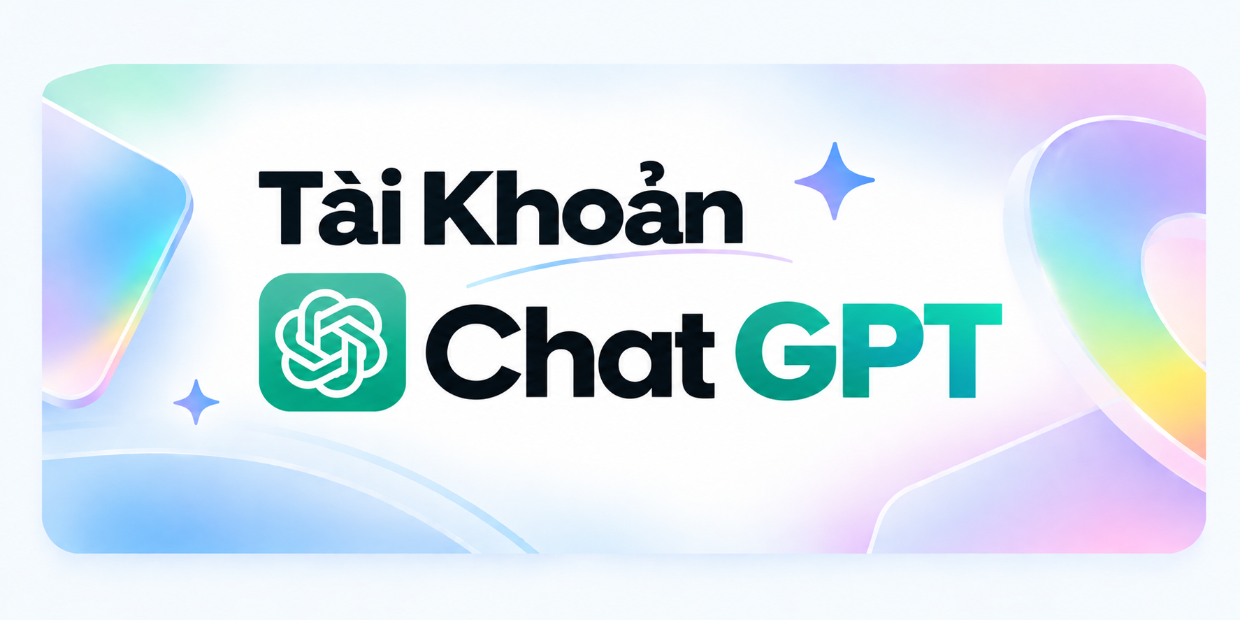 Tài Khoản Riêng - Bảo Hành Full - Hạn Sử Dụng 1 Tháng